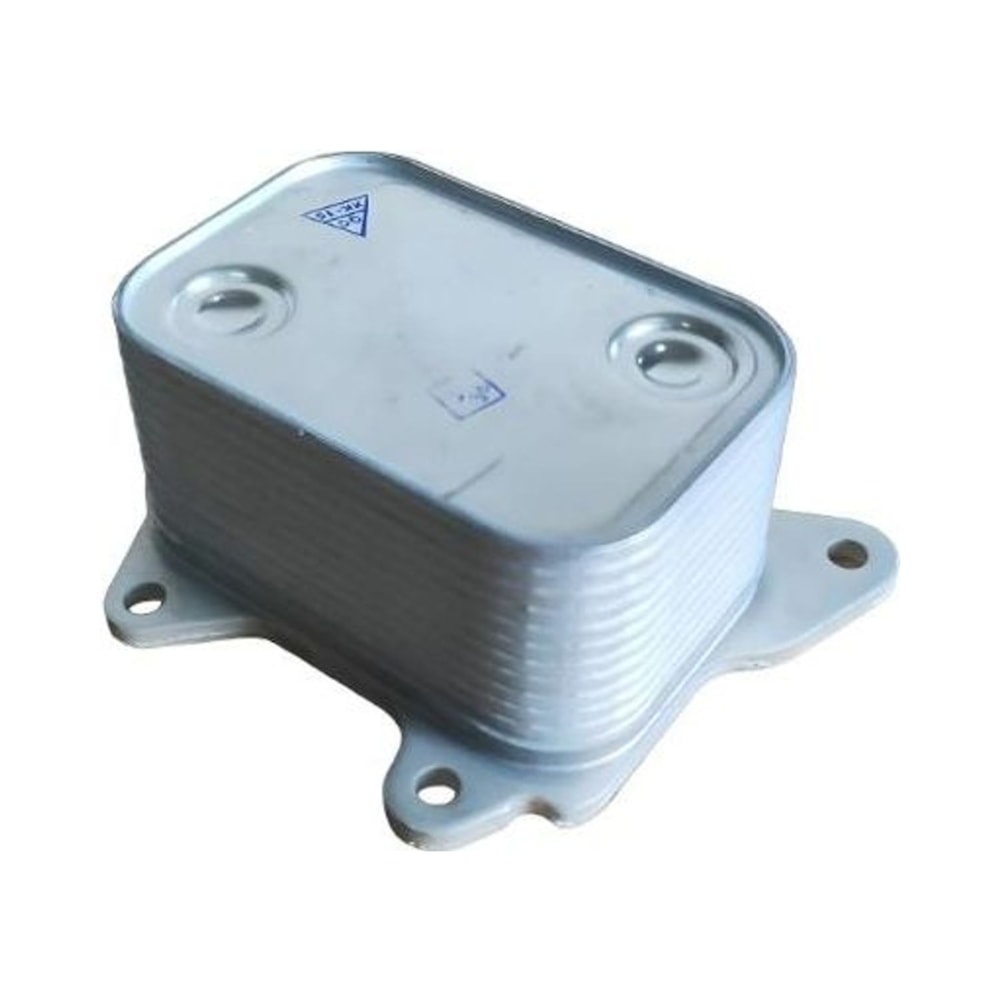 Product main image - 02dc3442-98a0-4f8c-9d65-752b3e79ab18