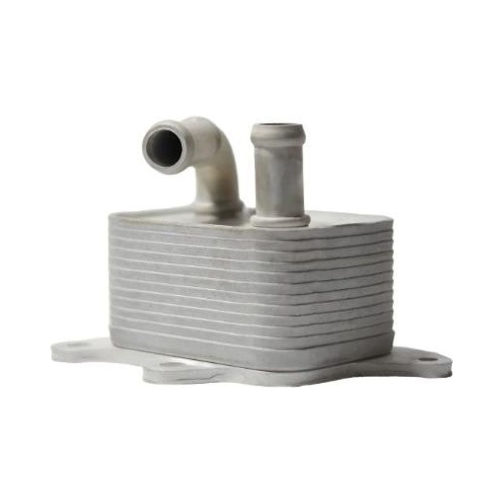 Product main image - c777d961-5ed9-47e2-96c6-4a7a1136f763