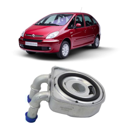 image_60af6d4e-c89f-4d3f-927b-633634b2a82b