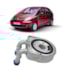 RESFRIADOR OLEO CITROEN C4 2005 A 2011 / C5 2001 2005 / XSARA PICASSO 1999 / PEUGEOT 206 1999 / 307 2001 / 407 2005 - PROCOOLER RESFRIADOR OLEO CITROEN C4 2005 A 2011 / C5 2001 2005 / XSARA PICASSO 1999 / PEUGEOT 206 1999 / 307 2001 / 407 2005 - PROCOOLER