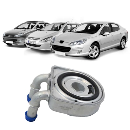 image_24047c93-a861-4d8d-8d9d-821e01e4e78e