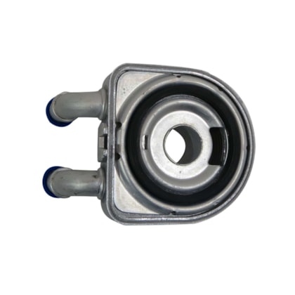 image_583c6800-2314-422f-be50-1c6c5e6dea83