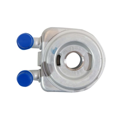 image_1952de9d-598b-4084-b5b3-4689a23502aa