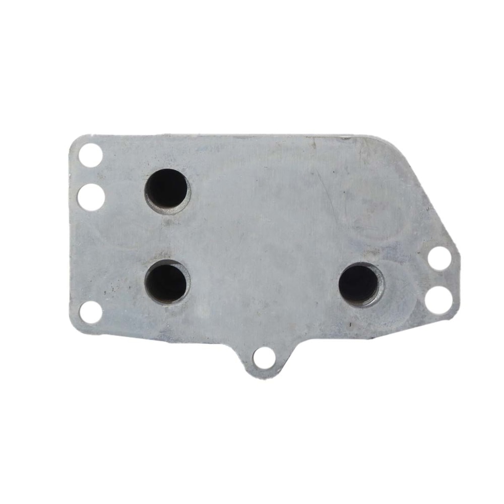 image_37119064-ebf0-4816-bd29-2dc94c06ac08