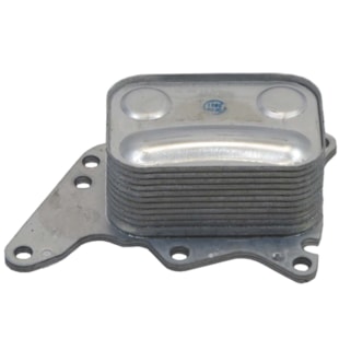 RESFRIADOR OLEO CITROEN C4 LOUNGE / DS3 / MINI COOPER / PEUGEOT 208 / 308 / 408 / 1.6 16V TURBO 2007 > - PROCOOLER RESFRIADOR OLEO CITROEN C4 LOUNGE / DS3 / MINI COOPER / PEUGEOT 208 / 308 / 408 / 1.6 16V TURBO 2007 > - PROCOOLER