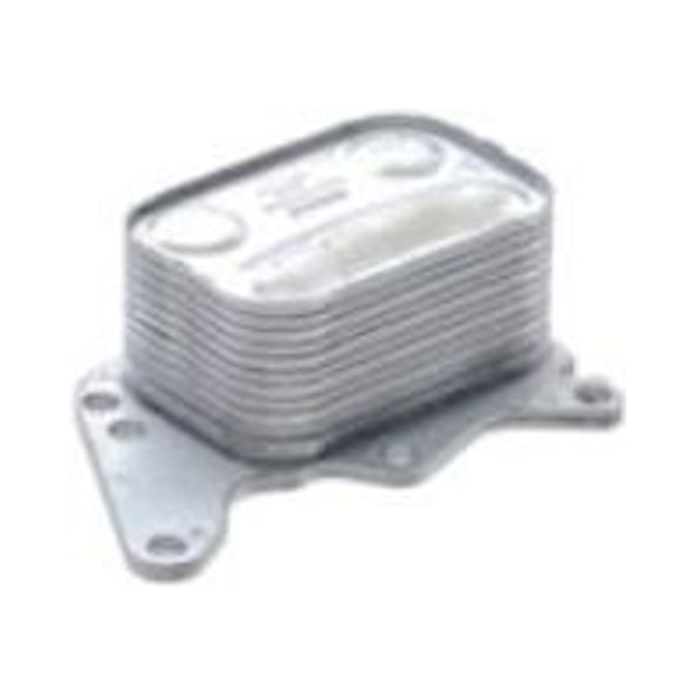 Product main image - a3326289-6333-47bf-b737-43202d6965e6