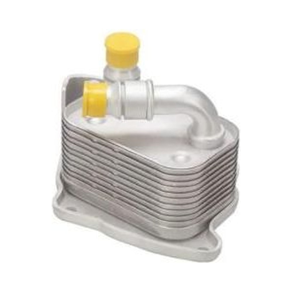 Product main image - 339b4c92-ca8c-4cb6-a054-3165d93aea3b