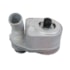 RESFRIADOR OLEO CITROEN JUMPER / FIAT DUCATO / PEUGEOT BOXER 2.3 16V MULTIJET EURO 5 2013 > COM PINO - PROCOOLER RESFRIADOR OLEO CITROEN JUMPER / FIAT DUCATO / PEUGEOT BOXER 2.3 16V MULTIJET EURO 5 2013 > COM PINO - PROCOOLER