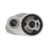 RESFRIADOR OLEO CITROEN JUMPER / FIAT DUCATO / PEUGEOT BOXER 2.3 16V MULTIJET EURO 5 2013 > COM PINO - PROCOOLER