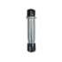 RESFRIADOR OLEO CITROEN JUMPER / FIAT DUCATO / PEUGEOT BOXER 2.3 16V MULTIJET EURO 5 2013 > COM PINO - PROCOOLER