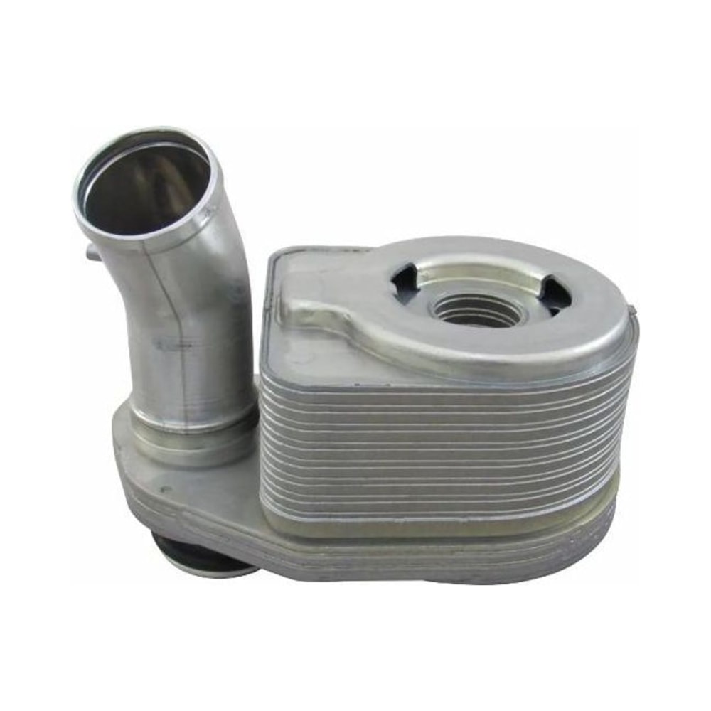 Product main image - d8dd41b3-cb65-4c54-a818-d13e42116dcd