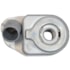 RESFRIADOR OLEO CITROEN JUMPER / FIAT DUCATO / PEUGEOT BOXER 2.3 16V MULTIJET EURO 5 2013 > SEM PINO - PROCOOLER