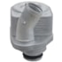 RESFRIADOR OLEO CITROEN JUMPER / FIAT DUCATO / PEUGEOT BOXER 2.3 16V MULTIJET EURO 5 2013 > SEM PINO - PROCOOLER