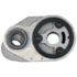 RESFRIADOR OLEO CITROEN JUMPER / FIAT DUCATO / PEUGEOT BOXER 2.3 16V MULTIJET EURO 5 2013 > SEM PINO - PROCOOLER