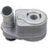 RESFRIADOR OLEO CITROEN JUMPER / FIAT DUCATO / PEUGEOT BOXER 2.3 16V MULTIJET EURO 5 2013 > SEM PINO - PROCOOLER