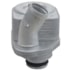 RESFRIADOR OLEO CITROEN JUMPER / FIAT DUCATO / PEUGEOT BOXER 2.3 16V MULTIJET EURO V 2013 > SEM PINO - PROCOOLER