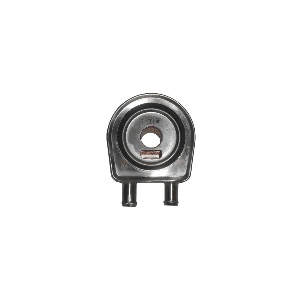 Product main image - 90ead376-7d51-4e1b-b0dd-95c281d744a4