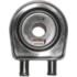 RESFRIADOR OLEO CITROEN JUMPER / FIAT DUCATO / PEUGEOT BOXER 2.5 1998 EM DIANTE CANO RETO - PROCOOLER RESFRIADOR OLEO CITROEN JUMPER / FIAT DUCATO / PEUGEOT BOXER 2.5 1998 EM DIANTE CANO RETO - PROCOOLER