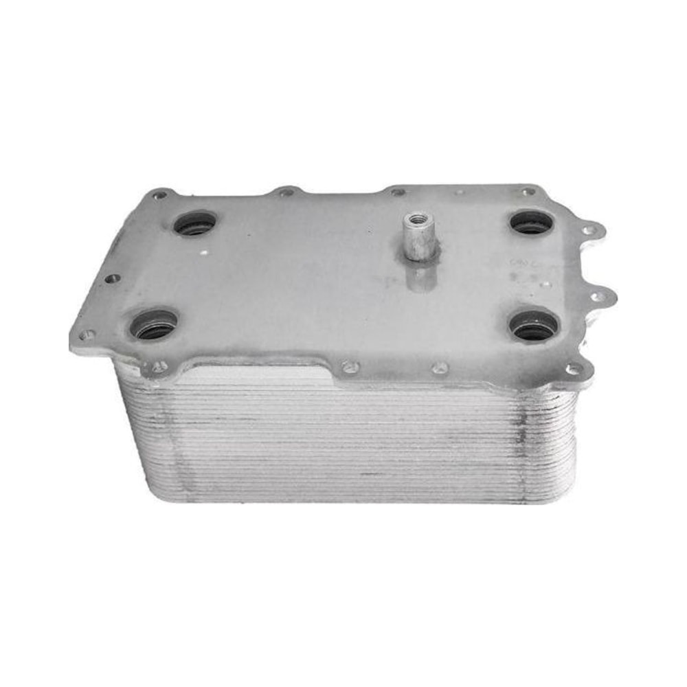 Product main image - 1c4bec12-8b5b-4e28-a6af-4d7ae3a6ca20