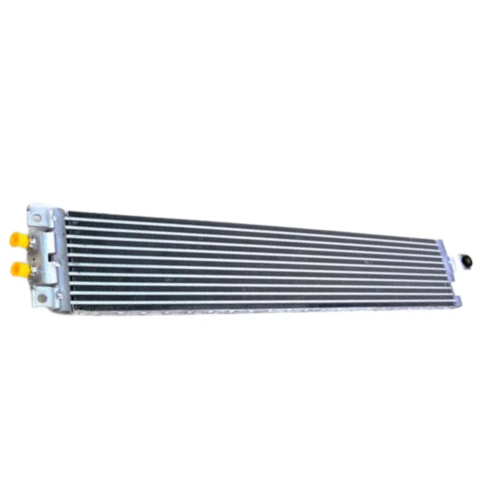 Product main image - 55a6d6f6-650a-46d0-8fbc-590046e6aeaf