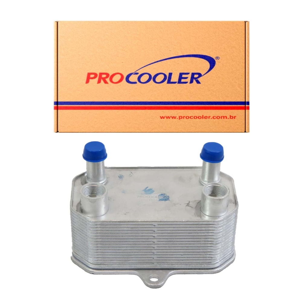 Product main image - 768892d6-f40f-438b-a21a-4765f07010e8