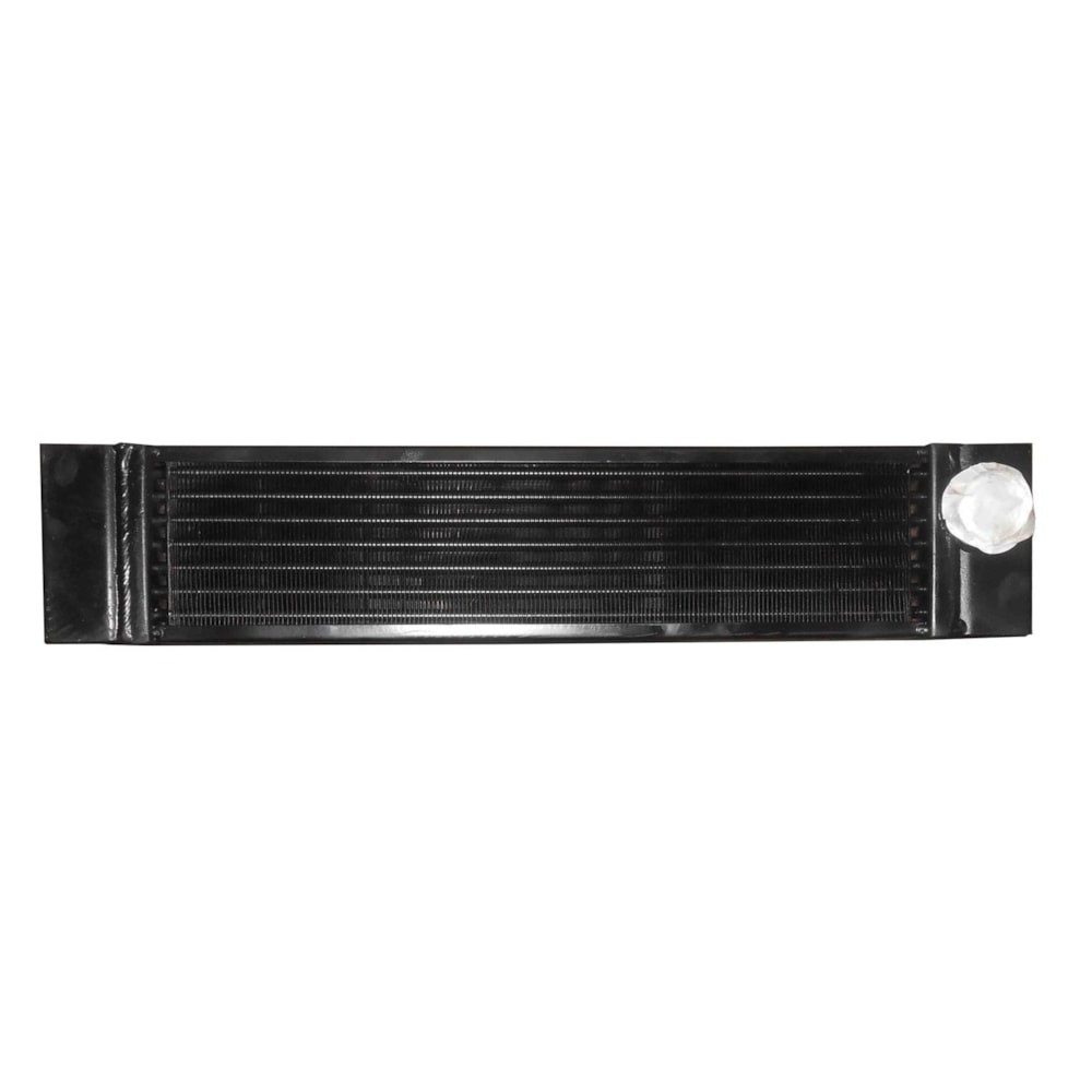 Product main image - eb1d7b1f-3929-458e-8b4b-99f0713e68e4