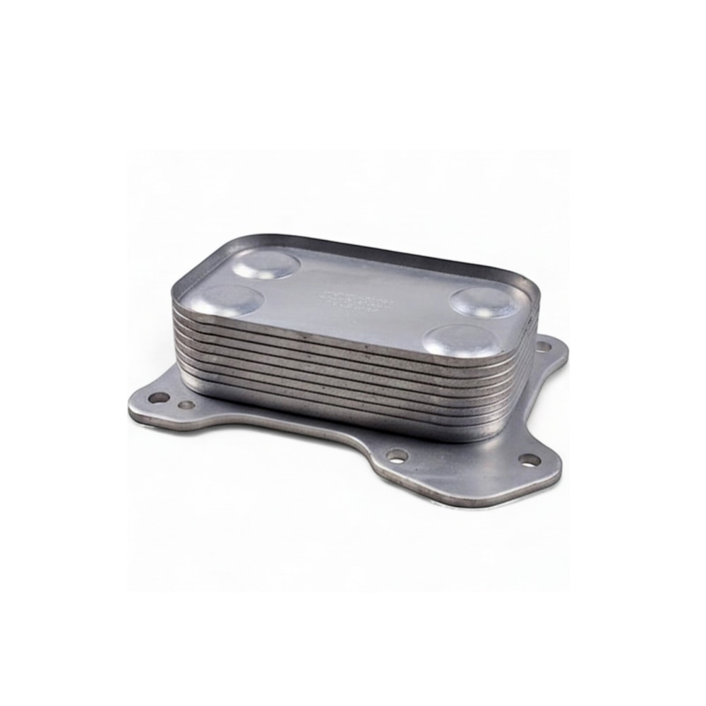 Product main image - 84a5000c-0a4f-40b7-a2cc-1084d5faa834
