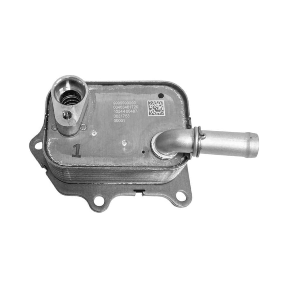 Product main image - 56721367-fd1e-4783-9f3e-841dc3891108