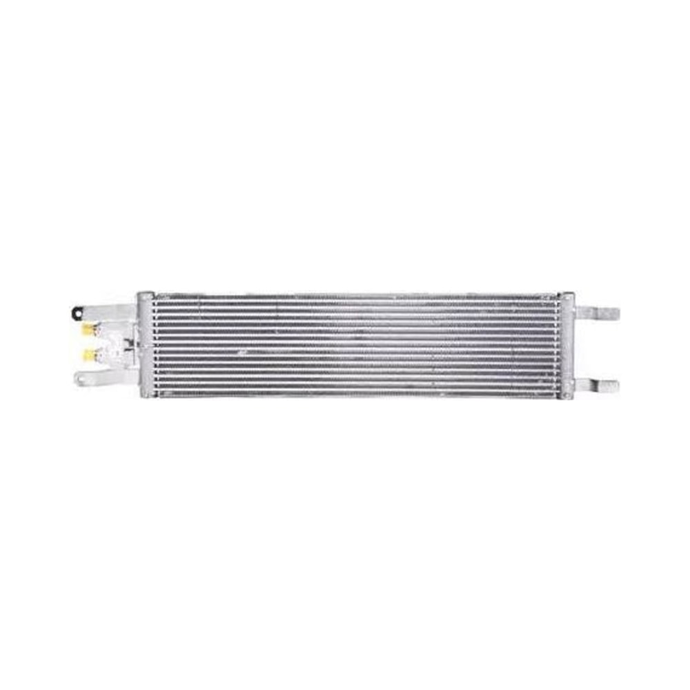 Product main image - 4aae03ae-5f37-4552-9194-5a1d6ae2ac70