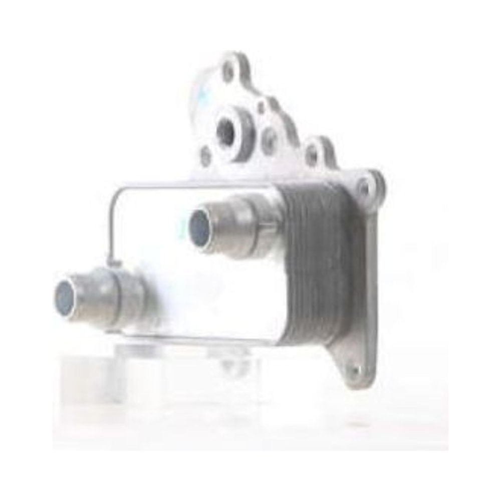 Product main image - 3c722f88-41f7-478e-bb4f-82f5ffce6a45