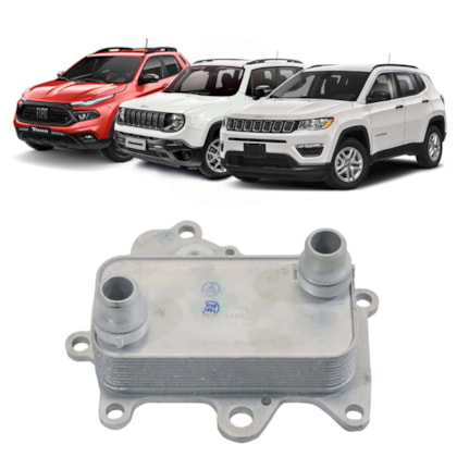 image_6ea0b426-6d59-4d7d-961c-cb2ad7f9a186