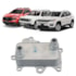 RESFRIADOR OLEO FIAT TORO / JEEP RENEGADE 2015 A 2020 / JEEP COMPASS 2016 A 2020 2.0 16V  - PROCOOLER