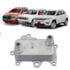 RESFRIADOR OLEO FIAT TORO / JEEP RENEGADE 2015 A 2020 / JEEP COMPASS 2016 A 2020 2.0 16V  - PROCOOLER RESFRIADOR OLEO FIAT TORO / JEEP RENEGADE 2015 A 2020 / JEEP COMPASS 2016 A 2020 2.0 16V  - PROCOOLER