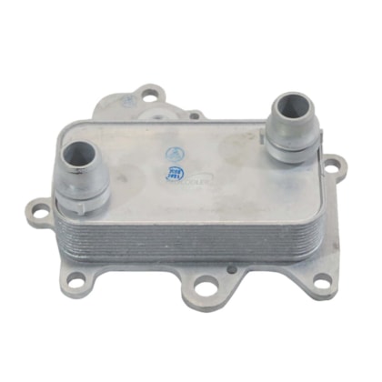 RESFRIADOR OLEO FIAT TORO / JEEP RENEGADE 2015 A 2020 / JEEP COMPASS 2016 A 2020 2.0 16V  - PROCOOLER RESFRIADOR OLEO FIAT TORO / JEEP RENEGADE 2015 A 2020 / JEEP COMPASS 2016 A 2020 2.0 16V  - PROCOOLER