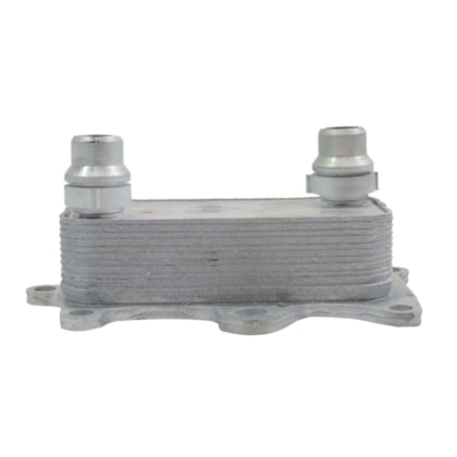 image_c5d8ddfb-f1c1-4078-8888-9b931a0b19b0