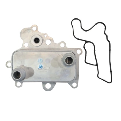 image_94c5a785-1f4b-4bd4-be83-290803c6426a