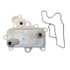 RESFRIADOR OLEO FIAT TORO / JEEP RENEGADE 2015 A 2020 / JEEP COMPASS 2016 A 2020 2.0 16V  - PROCOOLER RESFRIADOR OLEO FIAT TORO / JEEP RENEGADE 2015 A 2020 / JEEP COMPASS 2016 A 2020 2.0 16V  - PROCOOLER