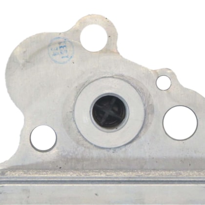 image_1b29c10b-05e7-4c61-921e-1800e7582b80