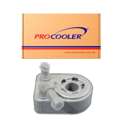 Product main image - abb964d4-c001-464b-a9cd-f3899010975d