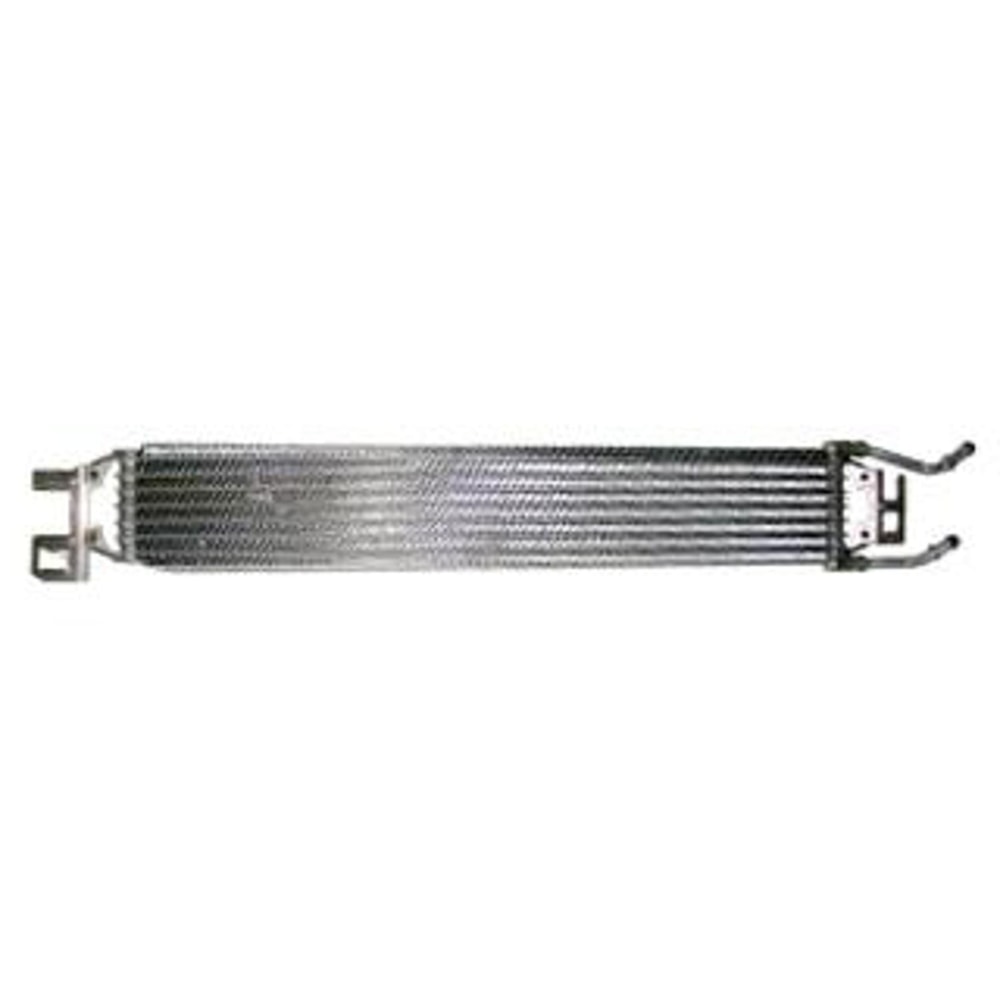 Product main image - 06d7e6d1-e756-45d6-9c1a-44da1d4d0676