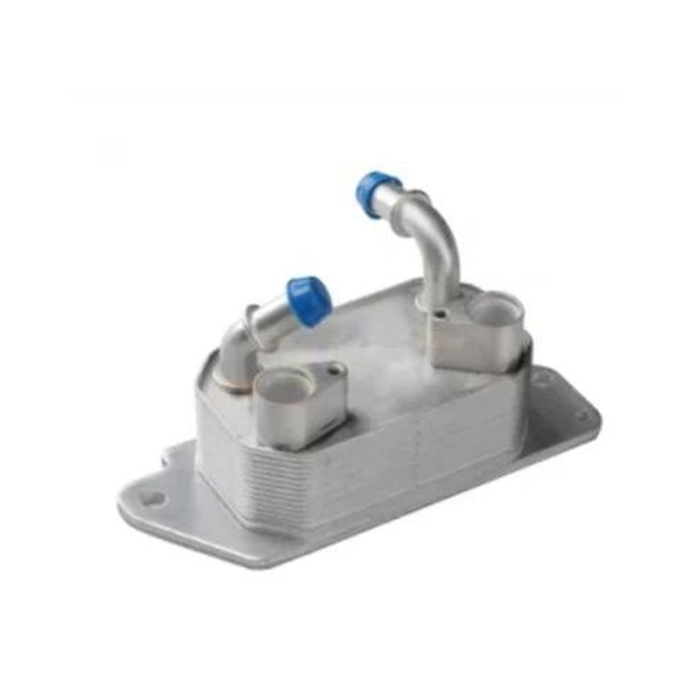 Product main image - 59d872ef-658a-447e-8291-e46941aa1599