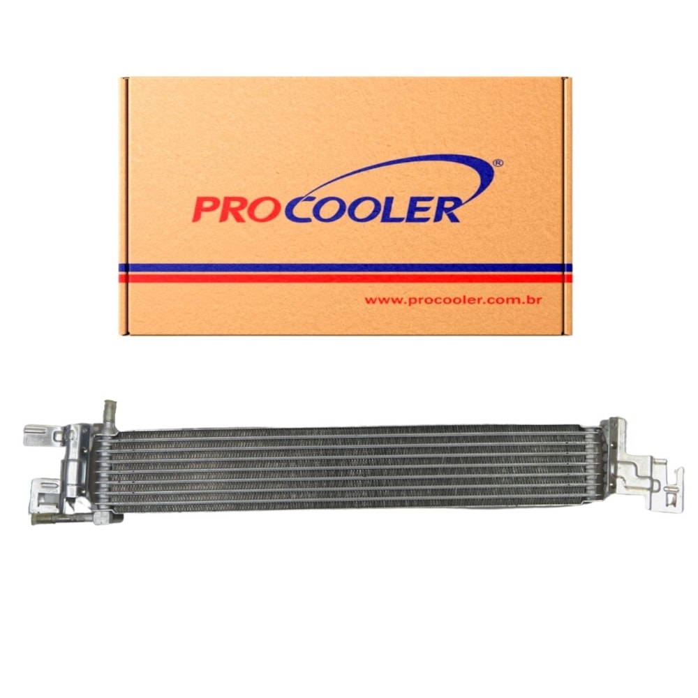 Product main image - 5df3b60d-1648-425e-a0b5-bbea8f20b282