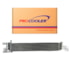 RESFRIADOR OLEO FORD FOCUS 1.6 / 2.0 8V / 16V 2009 A 2014 / VOLVO C30 2.0 16V 2006 > S40 / V50 2004 > - PROCOOLER RESFRIADOR OLEO FORD FOCUS 1.6 / 2.0 8V / 16V 2009 A 2014 / VOLVO C30 2.0 16V 2006 > S40 / V50 2004 > - PROCOOLER