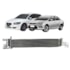RESFRIADOR OLEO FORD FOCUS 1.6 / 2.0 8V / 16V 2009 A 2014 / VOLVO C30 2.0 16V 2006 > S40 / V50 2004 > - PROCOOLER RESFRIADOR OLEO FORD FOCUS 1.6 / 2.0 8V / 16V 2009 A 2014 / VOLVO C30 2.0 16V 2006 > S40 / V50 2004 > - PROCOOLER