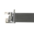 RESFRIADOR OLEO FORD FOCUS 1.6 / 2.0 8V / 16V 2009 A 2014 / VOLVO C30 2.0 16V 2006 > S40 / V50 2004 > - PROCOOLER RESFRIADOR OLEO FORD FOCUS 1.6 / 2.0 8V / 16V 2009 A 2014 / VOLVO C30 2.0 16V 2006 > S40 / V50 2004 > - PROCOOLER