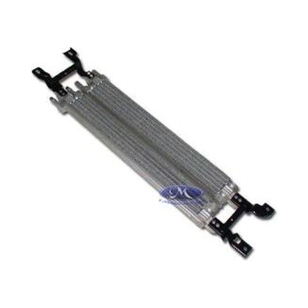 Product main image - 50553ef5-cbef-48e3-a7bb-f67a2eafce5f