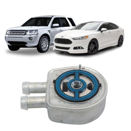 image_fa9b304e-2f1f-4d83-8598-a535bc03b5e4