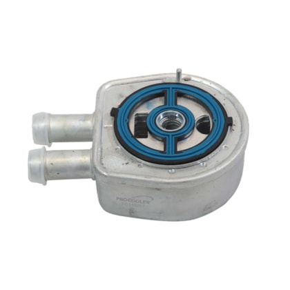 image_807afcd2-8862-4c96-82f7-dbdf1dce200d