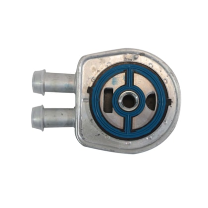 image_ad79b3b8-fd35-483b-96a0-e88a53c56ce9