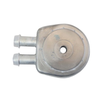 image_e47bb8c8-e1a2-402c-a3e5-798e9445a398